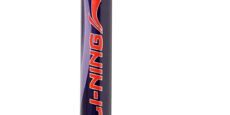 Cầu Lông Lining: Khám Phá Tinh Hoa Thương Hiệu Cùng YiliBadminton - HIVEX.BABY