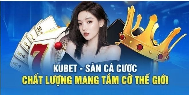 Ku88 – Hành Trình Khẳng Định Uy Tín: Lựa Chọn Người Thắng Cuộc - HIVEX.BABY