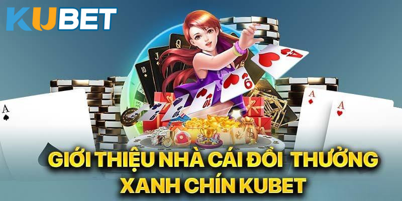 Ku88 – Hành Trình Khẳng Định Uy Tín: Lựa Chọn Người Thắng Cuộc - HIVEX.BABY
