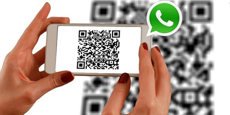 Tem QR: Ứng Dụng Và Cách Nhận Biết Chính Hãng Trong Cầu Lông - HIVEX.BABY