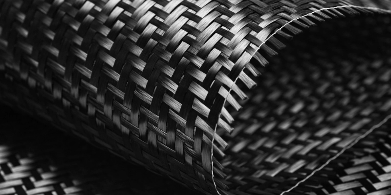 Vật Liệu Carbon Tổng Hợp Cao Cấp: Công Nghệ Cho Thể Thao Hiện Đại - HIVEX.BABY