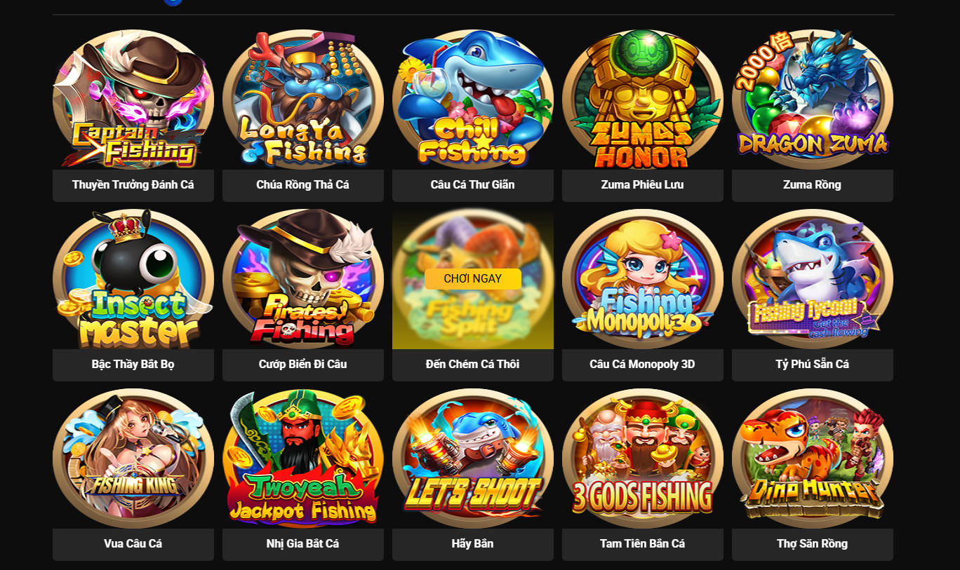 Giới Thiệu 888B: Nhà Cái Uy Tín 15 Năm Và Kho Game Đẳng Cấp - HIVEX.BABY Giới Thiệu 888B: Nhà Cái Uy Tín 15 Năm Và Kho Game Đẳng Cấp - HIVEX.BABY