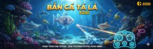 Game Bắn Cá 888B: Săn Hũ Rồng Vàng, Nhận Thưởng Cực đại - HIVEX.BABY