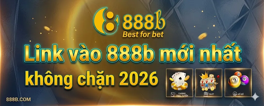 888B - Trang Chủ 888B.COM Chính Thức | Đăng Ký 88B +88K - HIVEX.BABY