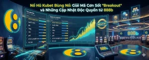 NỔ HŨ 888B | GAME MỚI NÂNG CẤP ĐẾN 99 THỂ LOẠI NGỰ TỔ - HIVEX.BABY