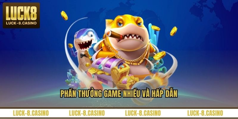 Bắn Cá Kingfun – Trải Nghiệm Săn Thưởng Hấp Dẫn Mỗi Ngày - HIVEX.BABY Bắn Cá Kingfun – Trải Nghiệm Săn Thưởng Hấp Dẫn Mỗi Ngày - HIVEX.BABY