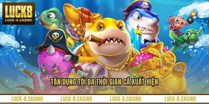 Bắn Cá Kingfun – Trải Nghiệm Săn Thưởng Hấp Dẫn Mỗi Ngày - HIVEX.BABY Bắn Cá Kingfun – Trải Nghiệm Săn Thưởng Hấp Dẫn Mỗi Ngày - HIVEX.BABY