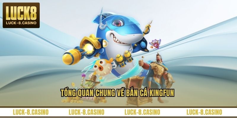Bắn Cá Kingfun – Trải Nghiệm Săn Thưởng Hấp Dẫn Mỗi Ngày - HIVEX.BABY Bắn Cá Kingfun – Trải Nghiệm Săn Thưởng Hấp Dẫn Mỗi Ngày - HIVEX.BABY