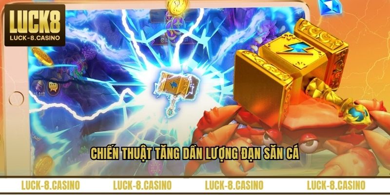 Bắn Cá Nhân Ngư - Chinh Phục Đại Dương Xanh Huyền Bí - HIVEX.BABY Bắn Cá Nhân Ngư - Chinh Phục Đại Dương Xanh Huyền Bí - HIVEX.BABY