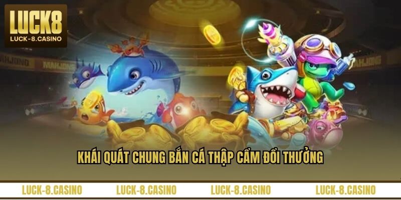 Bắn Cá Thập Cẩm Đổi Thưởng – Trò Chơi Săn Cá Hấp Dẫn Nhất - HIVEX.BABY Bắn Cá Thập Cẩm Đổi Thưởng – Trò Chơi Săn Cá Hấp Dẫn Nhất - HIVEX.BABY