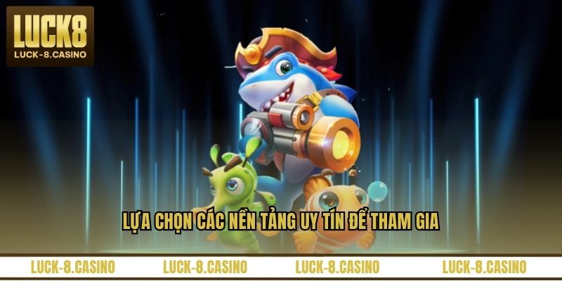 Bắn Cá Thập Cẩm Đổi Thưởng – Trò Chơi Săn Cá Hấp Dẫn Nhất - HIVEX.BABY Bắn Cá Thập Cẩm Đổi Thưởng – Trò Chơi Săn Cá Hấp Dẫn Nhất - HIVEX.BABY