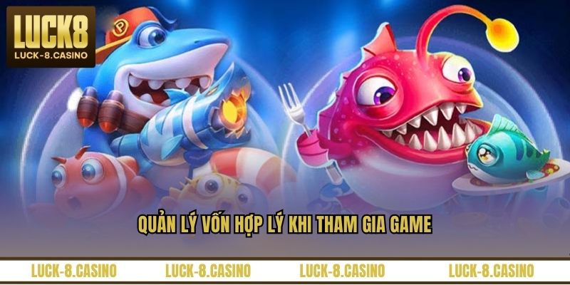 Bắn Cá Thập Cẩm Đổi Thưởng – Trò Chơi Săn Cá Hấp Dẫn Nhất - HIVEX.BABY Bắn Cá Thập Cẩm Đổi Thưởng – Trò Chơi Săn Cá Hấp Dẫn Nhất - HIVEX.BABY