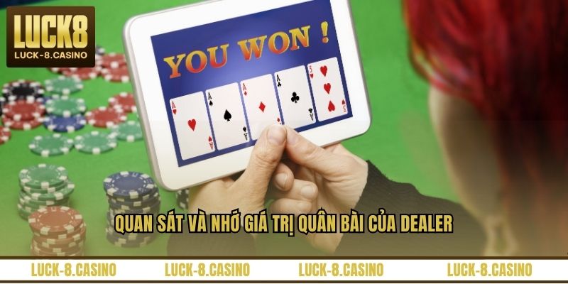 Blackjack Online - Kỹ Thuật Chinh Phục Sòng Bạc Đỉnh Cao - HIVEX.BABY Blackjack Online - Kỹ Thuật Chinh Phục Sòng Bạc Đỉnh Cao - HIVEX.BABY