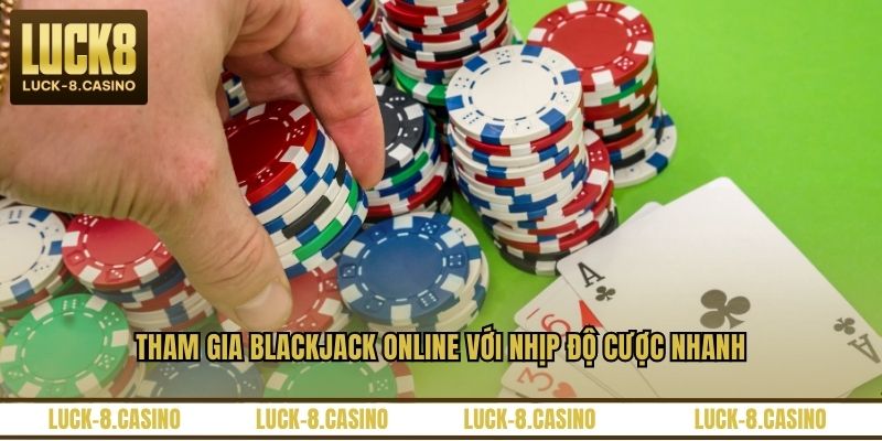 Blackjack Online - Kỹ Thuật Chinh Phục Sòng Bạc Đỉnh Cao - HIVEX.BABY Blackjack Online - Kỹ Thuật Chinh Phục Sòng Bạc Đỉnh Cao - HIVEX.BABY