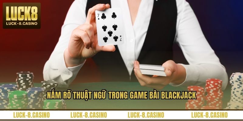 Blackjack Online - Kỹ Thuật Chinh Phục Sòng Bạc Đỉnh Cao - HIVEX.BABY Blackjack Online - Kỹ Thuật Chinh Phục Sòng Bạc Đỉnh Cao - HIVEX.BABY