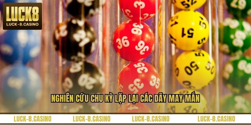 Bộ Số Hay Về - Những Dãy Số May Mắn Tại Nhà Cái LUCK8 - HIVEX.BABY Bộ Số Hay Về - Những Dãy Số May Mắn Tại Nhà Cái LUCK8 - HIVEX.BABY