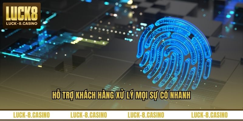 Chính Sách Bảo Mật - Những Quy Định An Toàn Cho Bạn - HIVEX.BABY Chính Sách Bảo Mật - Những Quy Định An Toàn Cho Bạn - HIVEX.BABY