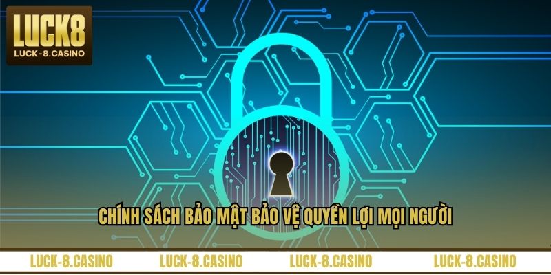 Chính Sách Bảo Mật - Những Quy Định An Toàn Cho Bạn - HIVEX.BABY Chính Sách Bảo Mật - Những Quy Định An Toàn Cho Bạn - HIVEX.BABY