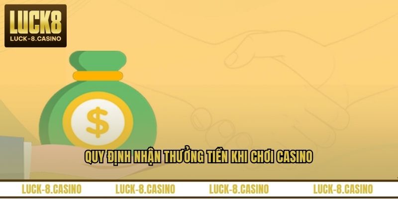 Chính Sách Hoàn Trả LUCK8 - Quy Định Nhận Tiền Thưởng - HIVEX.BABY Chính Sách Hoàn Trả LUCK8 - Quy Định Nhận Tiền Thưởng - HIVEX.BABY
