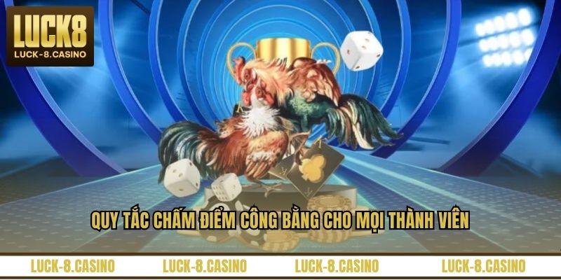 Đá Gà Peru - Đấu Trường Kịch Tính Của Các Chiến Kê - HIVEX.BABY Đá Gà Peru - Đấu Trường Kịch Tính Của Các Chiến Kê - HIVEX.BABY