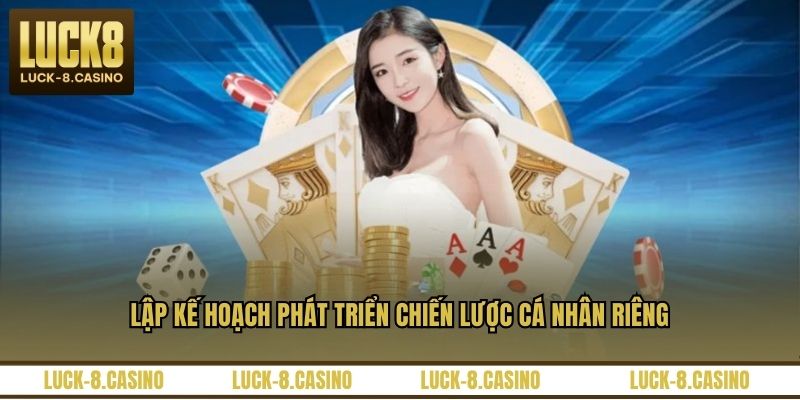 Đại Lý LUCK8 - Công Việc Hợp Tác Kiếm Tiền Hiệu Quả - HIVEX.BABY Đại Lý LUCK8 - Công Việc Hợp Tác Kiếm Tiền Hiệu Quả - HIVEX.BABY