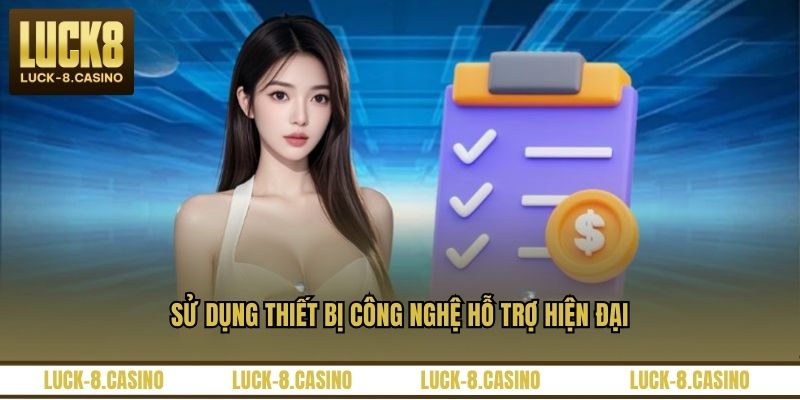 Đại Lý LUCK8 - Công Việc Hợp Tác Kiếm Tiền Hiệu Quả - HIVEX.BABY Đại Lý LUCK8 - Công Việc Hợp Tác Kiếm Tiền Hiệu Quả - HIVEX.BABY