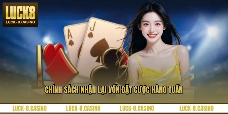 Đăng Ký LUCK8 - Quy Trình Khởi Tạo Tài Khoản Hội Viên - HIVEX.BABY Đăng Ký LUCK8 - Quy Trình Khởi Tạo Tài Khoản Hội Viên - HIVEX.BABY