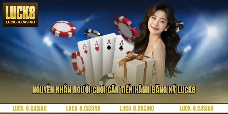 Đăng Ký LUCK8 - Quy Trình Khởi Tạo Tài Khoản Hội Viên - HIVEX.BABY Đăng Ký LUCK8 - Quy Trình Khởi Tạo Tài Khoản Hội Viên - HIVEX.BABY