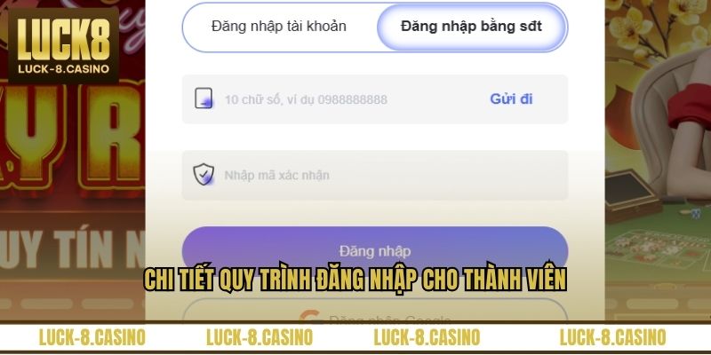Đăng Nhập LUCK8 - Quy Trình Truy Cập Tài Khoản An Toàn - HIVEX.BABY Đăng Nhập LUCK8 - Quy Trình Truy Cập Tài Khoản An Toàn - HIVEX.BABY
