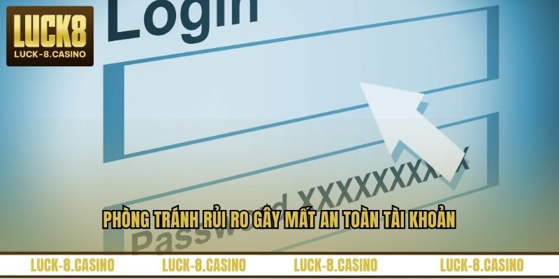 Đăng Nhập LUCK8 - Quy Trình Truy Cập Tài Khoản An Toàn - HIVEX.BABY Đăng Nhập LUCK8 - Quy Trình Truy Cập Tài Khoản An Toàn - HIVEX.BABY