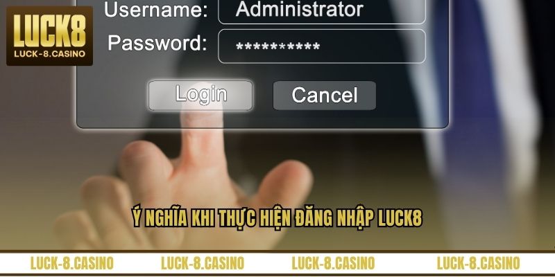 Đăng Nhập LUCK8 - Quy Trình Truy Cập Tài Khoản An Toàn - HIVEX.BABY Đăng Nhập LUCK8 - Quy Trình Truy Cập Tài Khoản An Toàn - HIVEX.BABY