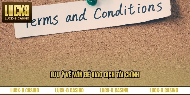 Điều Khoản Điều Kiện - Những Quy Định Tại Trang Web - HIVEX.BABY Điều Khoản Điều Kiện - Những Quy Định Tại Trang Web - HIVEX.BABY