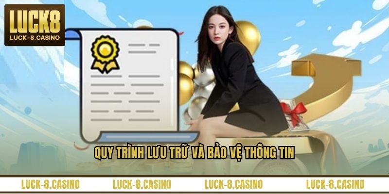 Giấy Phép Hoạt Động LUCK8 - Chứng Chỉ Uy Tín Hàng Đầu - HIVEX.BABY Giấy Phép Hoạt Động LUCK8 - Chứng Chỉ Uy Tín Hàng Đầu - HIVEX.BABY