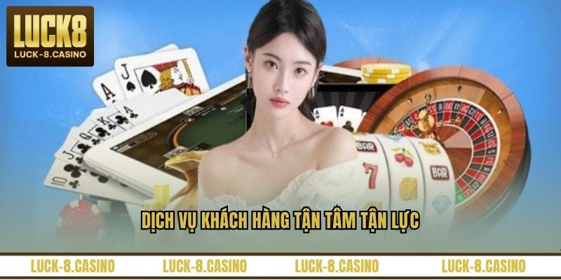 Giới Thiệu LUCK8 - Website Giải Trí Trực Tuyến Uy Tín - HIVEX.BABY Giới Thiệu LUCK8 - Website Giải Trí Trực Tuyến Uy Tín - HIVEX.BABY