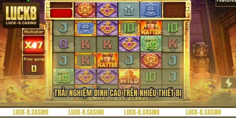 Jili Golden Empire LUCK8 – Slot Đế Chế Vàng Cực Hấp Dẫn - HIVEX.BABY Jili Golden Empire LUCK8 – Slot Đế Chế Vàng Cực Hấp Dẫn - HIVEX.BABY