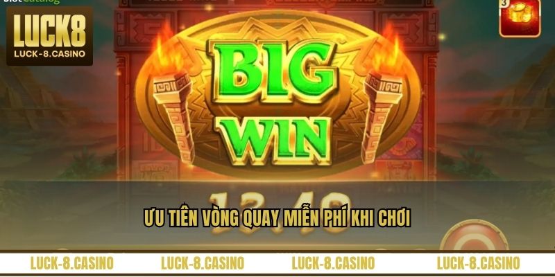 Jili Golden Empire LUCK8 – Slot Đế Chế Vàng Cực Hấp Dẫn - HIVEX.BABY Jili Golden Empire LUCK8 – Slot Đế Chế Vàng Cực Hấp Dẫn - HIVEX.BABY