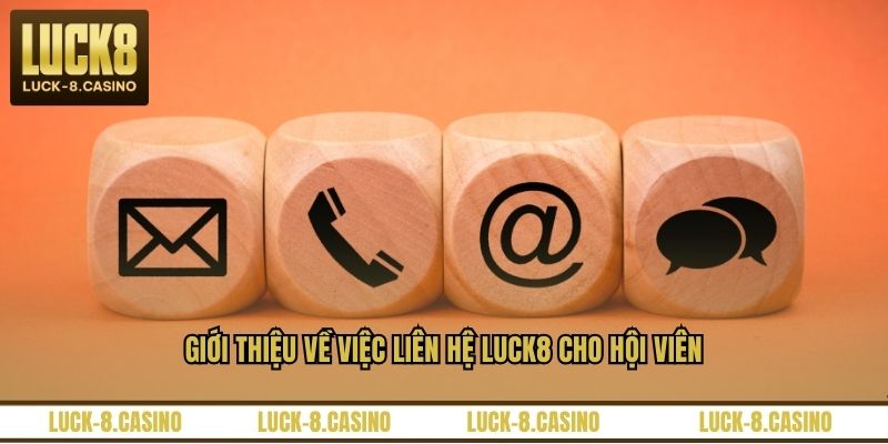 Liên Hệ LUCK8 - Cổng Thông Tin Hỗ Trợ Hội Viên Trực Tuyến - HIVEX.BABY Liên Hệ LUCK8 - Cổng Thông Tin Hỗ Trợ Hội Viên Trực Tuyến - HIVEX.BABY