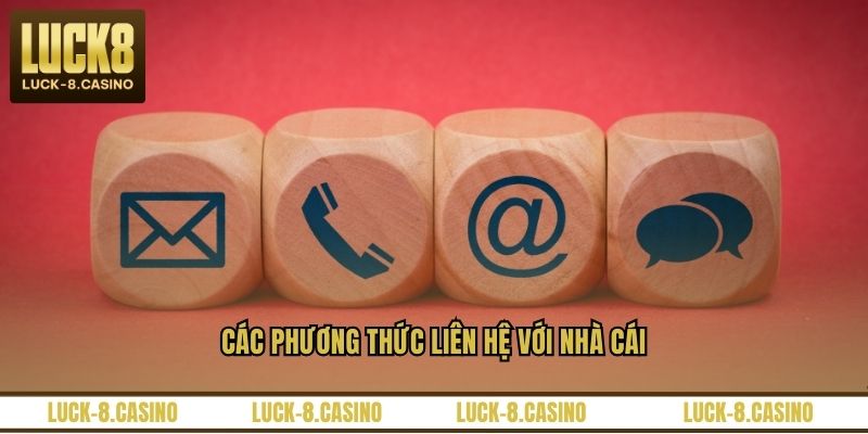 Liên Hệ LUCK8 - Cổng Thông Tin Hỗ Trợ Hội Viên Trực Tuyến - HIVEX.BABY Liên Hệ LUCK8 - Cổng Thông Tin Hỗ Trợ Hội Viên Trực Tuyến - HIVEX.BABY