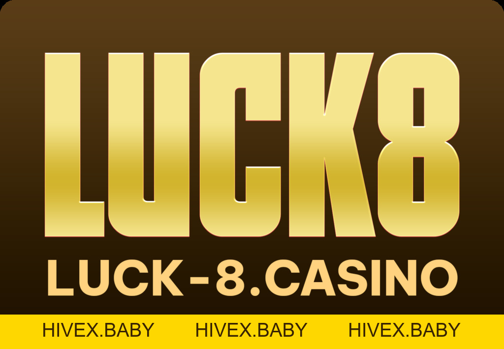 Đá Gà LUCK8 - Đấu Trường Trực Tuyến Đỉnh Cao Năm 2026 - HIVEX.BABY