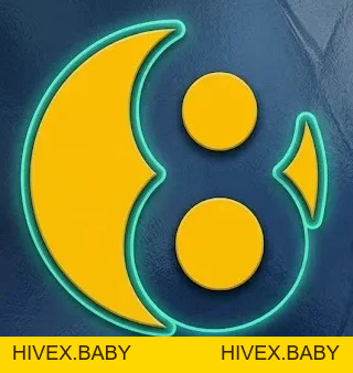 Liên Hệ 888b - Kênh Phản Hồi Các Lỗi Ko Giải Quyết Bằng Faq - HIVEX.BABY