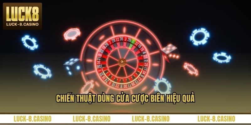 Quay Roulette Online Hấp Dẫn Nhận Thưởng Lớn Tại LUCK8 - HIVEX.BABY Quay Roulette Online Hấp Dẫn Nhận Thưởng Lớn Tại LUCK8 - HIVEX.BABY
