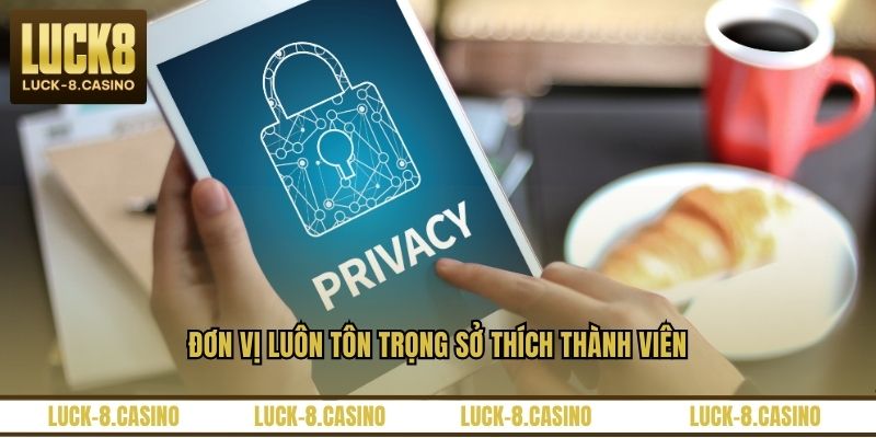 Quyền Riêng Tư - Những Quy Định Bảo Mật Tại Thương Hiệu - HIVEX.BABY Quyền Riêng Tư - Những Quy Định Bảo Mật Tại Thương Hiệu - HIVEX.BABY