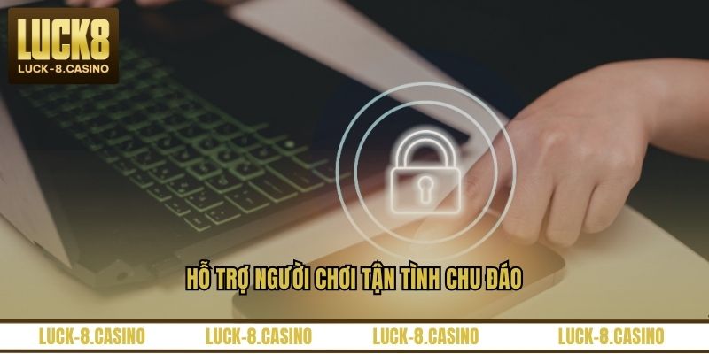 Quyền Riêng Tư - Những Quy Định Bảo Mật Tại Thương Hiệu - HIVEX.BABY Quyền Riêng Tư - Những Quy Định Bảo Mật Tại Thương Hiệu - HIVEX.BABY