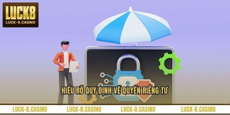 Quyền Riêng Tư - Những Quy Định Bảo Mật Tại Thương Hiệu - HIVEX.BABY Quyền Riêng Tư - Những Quy Định Bảo Mật Tại Thương Hiệu - HIVEX.BABY