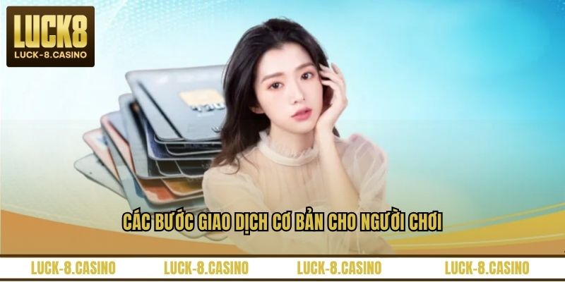 Rút Tiền LUCK8 - Quy Trình Thực Hiện Giao Dịch An Toàn - HIVEX.BABY Rút Tiền LUCK8 - Quy Trình Thực Hiện Giao Dịch An Toàn - HIVEX.BABY