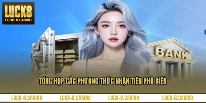 Rút Tiền LUCK8 - Quy Trình Thực Hiện Giao Dịch An Toàn - HIVEX.BABY Rút Tiền LUCK8 - Quy Trình Thực Hiện Giao Dịch An Toàn - HIVEX.BABY