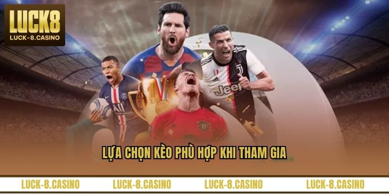 Sbobet LUCK8 – Trải Nghiệm Cá Cược Thể Thao Đỉnh Cao - HIVEX.BABY Sbobet LUCK8 – Trải Nghiệm Cá Cược Thể Thao Đỉnh Cao - HIVEX.BABY