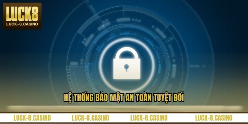 Sbobet LUCK8 – Trải Nghiệm Cá Cược Thể Thao Đỉnh Cao - HIVEX.BABY Sbobet LUCK8 – Trải Nghiệm Cá Cược Thể Thao Đỉnh Cao - HIVEX.BABY
