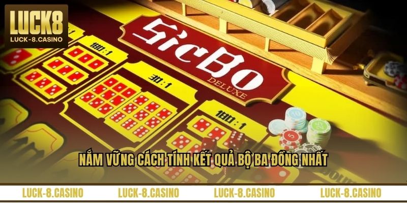 Sicbo Online - Chơi Game Kịch Tính, Nhận Thưởng Siêu Lớn - HIVEX.BABY Sicbo Online - Chơi Game Kịch Tính, Nhận Thưởng Siêu Lớn - HIVEX.BABY