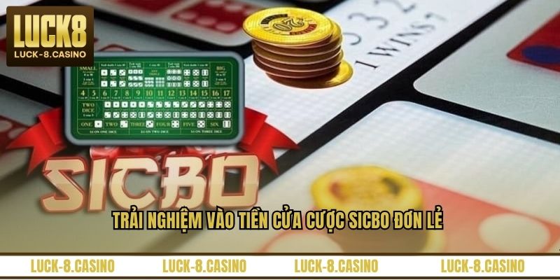 Sicbo Online - Chơi Game Kịch Tính, Nhận Thưởng Siêu Lớn - HIVEX.BABY Sicbo Online - Chơi Game Kịch Tính, Nhận Thưởng Siêu Lớn - HIVEX.BABY